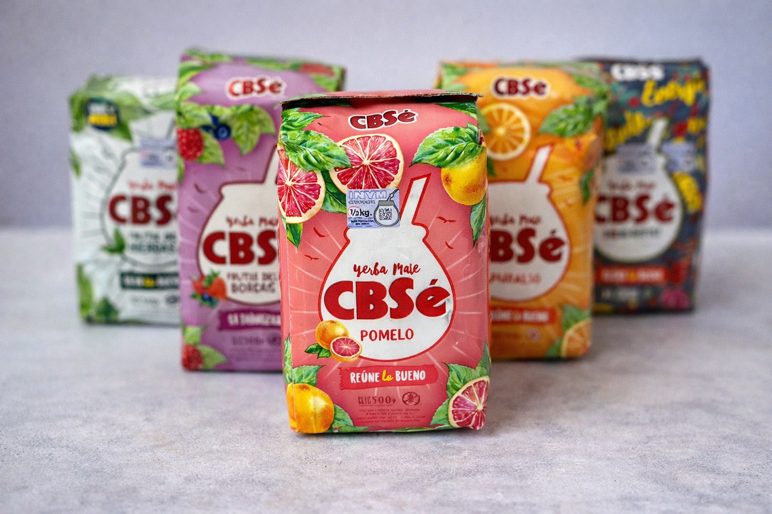 ChatGPT Image 7. 1. 2026 18_53_29